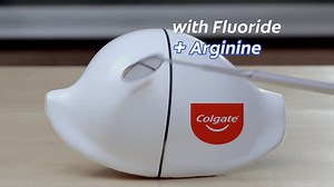 17K views · 96 reactions | New and improved Colgate Maximum Cavity Protection with Fluoride plus Arginine for 4X more strengthening power* for teeth. Start Strong, Stay Strong | Colgate SA | Facebook