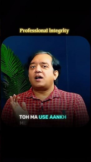 Real Teaching Ethics Explained for JEE Aspirants #mohittyagi
