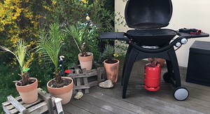 Est-ce qu’une bouteille de gaz peut exploser au soleil ? On vous répond !