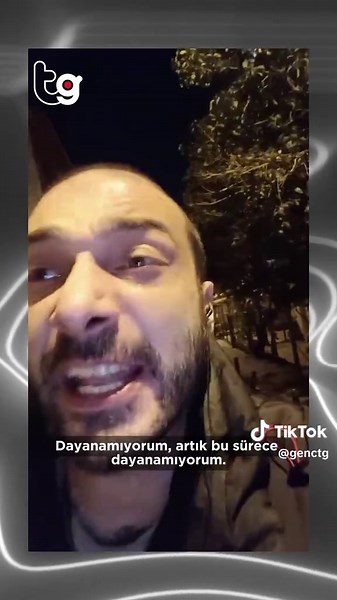 Sansar Salvo'nun Aile İlişkileri ve Şiddet Skandalı