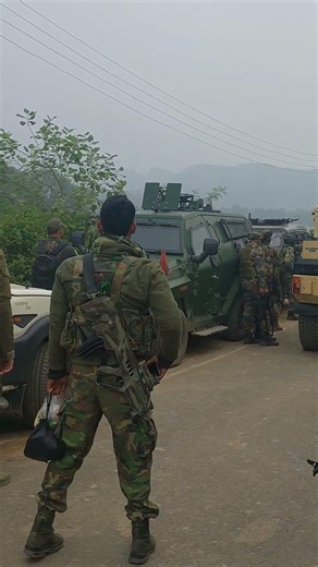 trending short #trendingshorts #army #soldier #sog #commondo #special forces.