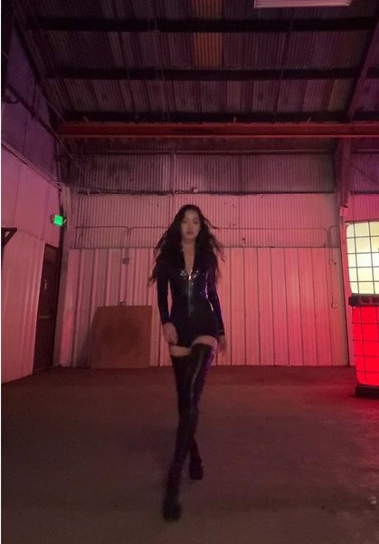 Can I Be a Model? Exploring Modeling Opportunities