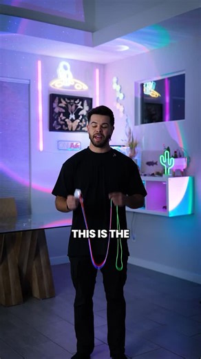 Here’s what a few of our million fans are saying ⚡️ | Loop Labs