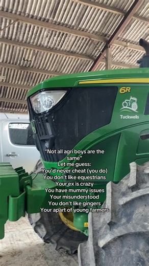 Women in Agriculture: Breaking Stereotypes in Farming