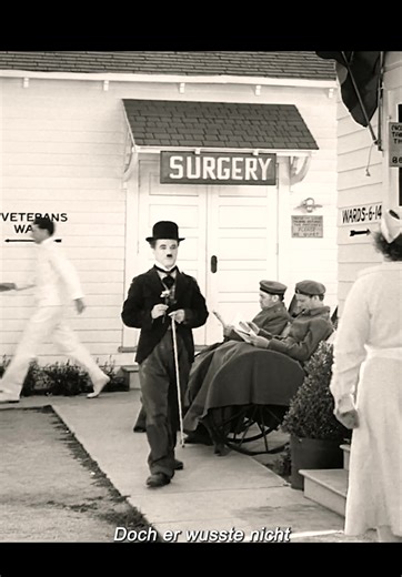 Understanding the Art of Filmmaking