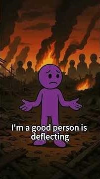 These Normal Phrases Are Actually Manipulation