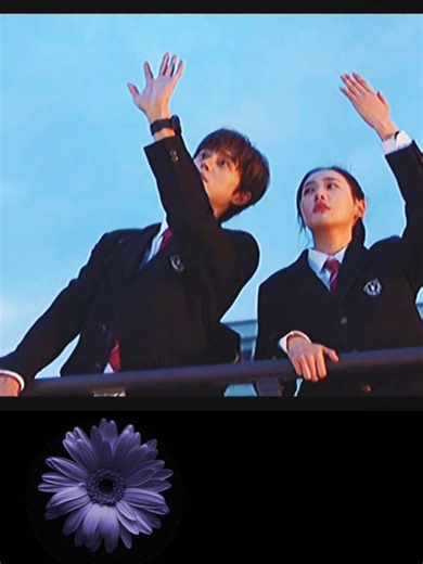 He already knows♥️ how to fix my mood.🥰