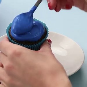 You’ll be the rootinest, tootinest baker in town with these sweet treats! 🍰 | Toy Story