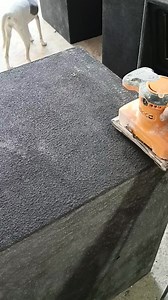 Textured #henrysoundworks #boxmaker | Henrex Fiberglass