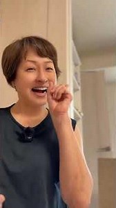 【ミューイング完全ガイド】① 基本の舌の位置と効果を解説