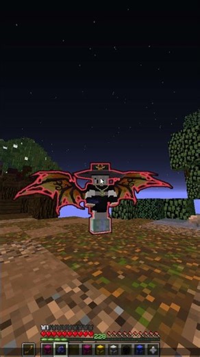 Dia 2 RECOMPENSA PIXELMON BRASIL #shorts #minecraft #pixelmonbrasil @pixelmonbrasil