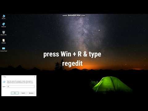 how to fix msftconnecttest redirect issue on Windows 10 [2020 Tutorial]