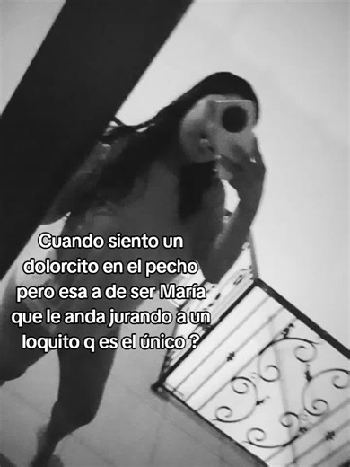 TikTok · Alejandra mora