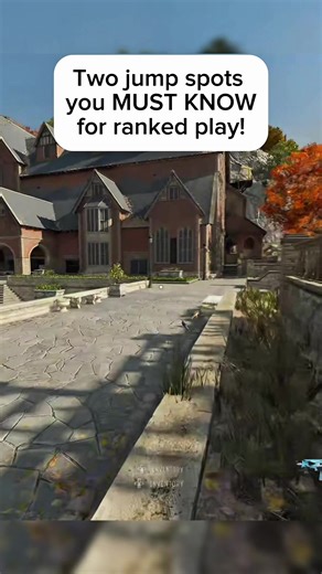 Did you know about these? #warzone #viral #gaming #trending #callofdutywarzone