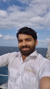 TIGER PRAWNS CURRY🍤 . . . . . . . . #marinerakash #reels #prawns #curry #recipeoftheday | Akash K Bhatkar