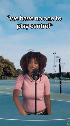 Get HUNDREDS of netball exercises for free through the link in our bio! #netball #netballfamily #netballtraining #netballfamily #netballislife | Sportplan Netball