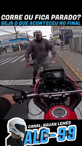 364K views · 2.8K reactions | ALC99 on Reels | Facebook