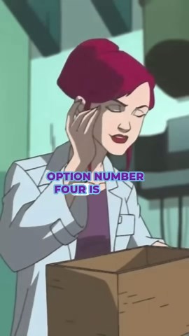 the true fifth teenage mutant ninja turtle explained