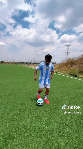 Mejora tu Regate: Cambia Dirección y Ritmo