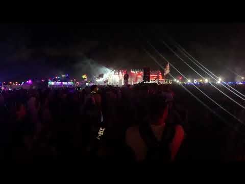 BELTRAN EDC ORLANDO 2024 | Codie Mendoza