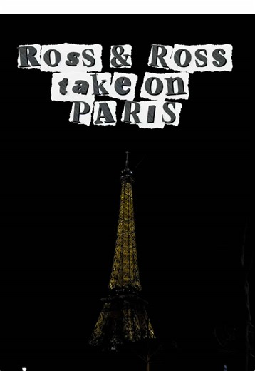 Exploring Paris: A Culinary Adventure in the City of Lights