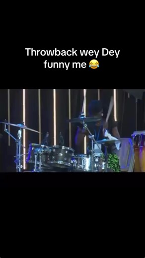 Funny Facial Expressions That Will Make You Laugh