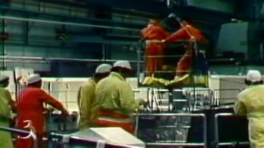 This Day in History: November 30, 1972