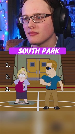 Exploring South Park Season 22 Episode 3 Highlights