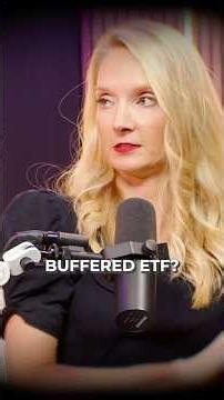 Buffered ETFs vs. annuities—which would you choose?