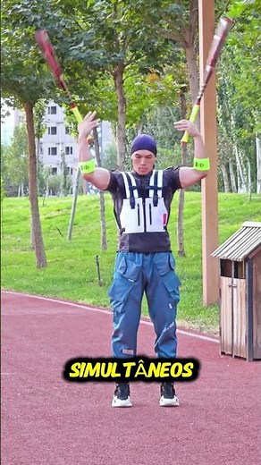 The Jedi of Baseball really exists!