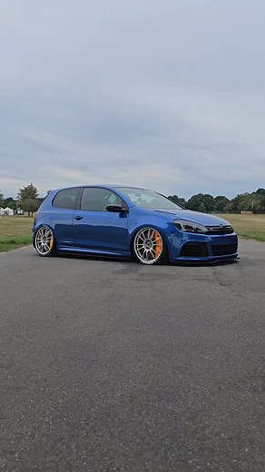 Golf 6R  on Instagram: "Wheels for sale soon 20" et35 8.5j ps4s tyres 6mm all round and centre lock caps or normal bbs caps fresh refurb, d.m me uk only or sort your own courier"