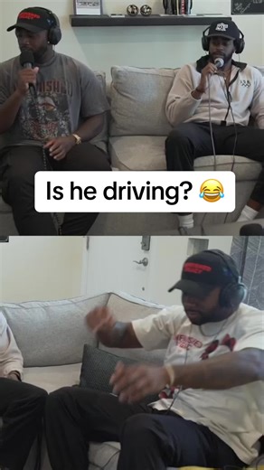 Crash Dummies Podcast: Hilarious Ambulance Stories