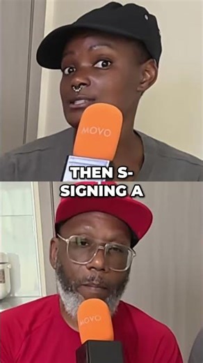 Airbnb Cost Breakdown: Find Your Perfect Long-Term Stay #shorts