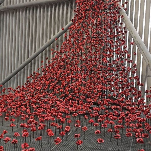 25 reactions | Sarah Payne Quilter on Reels | Facebook