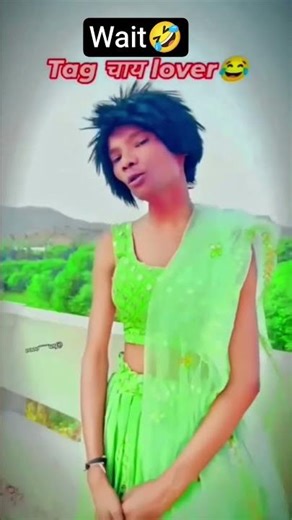 chai🤣🤣#chai #funny #comedy #youtubeshorts