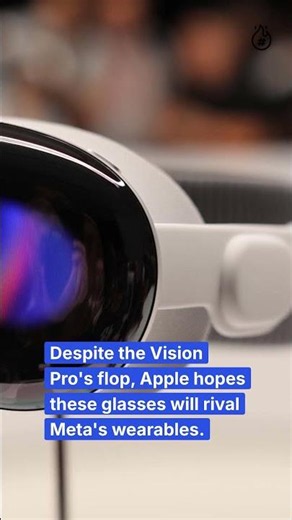Apple Vision Pro Exec Joins OpenAI 🚀