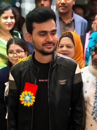 Unique Insights on Ugandan Culture and Traditions