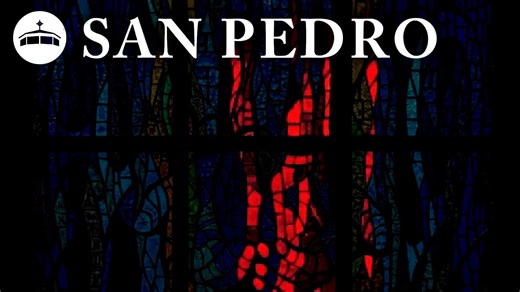 02/08/2026 San Pedro Church Worship Service