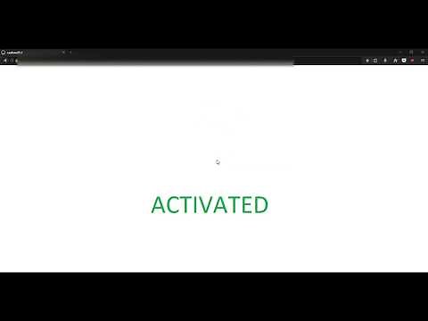 STEAM WALLET CODES FOR FREE (no survey, no download)