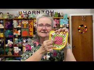 Finish it Friday # 54: What Will I Work on Next?