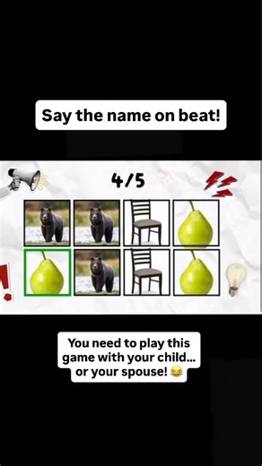 Polly Benson, Legi Liner™️ on Instagram: "This is a little different than our regular content… but we had to share it because it’s SO FUN And SO good for development.🤩🤯 Brain games like this help kids with… • Processing speed • Working memory • Auditory–motor coordination • Rhythm + timing • Cognitive flexibility • Focus and attention And here’s the coolest part… The same skills that make this game powerful are the exact same skills kids use in handwriting.😍 Handwriting isn’t just letters on 