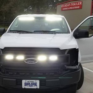 Let us take care of your Vehicle Warning and or equipment needs. | Priority Pursuit