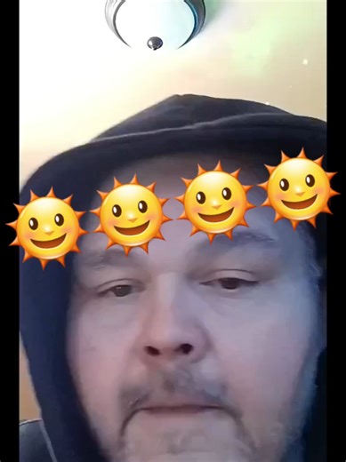 🌸COLEY🌸Jewelry & Fashion, thank you for this wonderful Gift sent in my LIVE! I'll cherish this moment forever. @🌸COLEY🌸Jewelry & Fashion #tiktoklive #livehighlights #livegift #potofgold