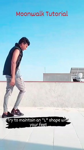 Shuffle Dance 🇺🇸#shuffle #shuffledance #shufflone | Shuffle One