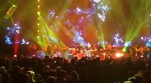 9.9K views · 317 reactions | Country singer Brad Paisley performs at the Sudbury Arena tonight. | CTV Northern Ontario | Facebook