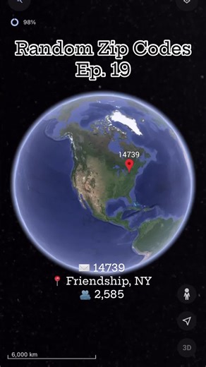 14739 Friendship, #newyork