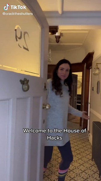 Creative Home Decor Hacks You'll Love