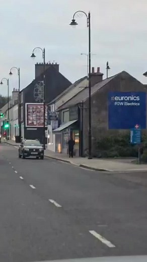 Shout out to the 25 businesses who put themselves in a box for our Christmas In Comber Advert! They were absolutely amazing! | Love local comber