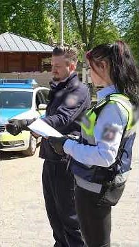 Medical cannabis and driving? Many drivers think...