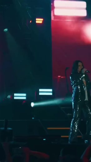 Anuncio Próximo Concierto en Lima 6PM